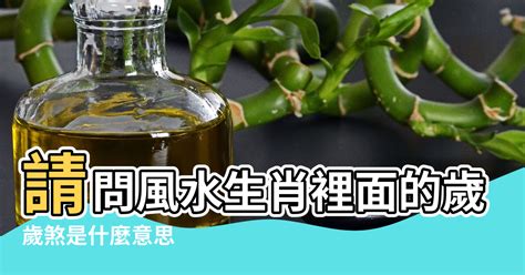 竹葉青風水|請問風水相關(竹葉青) 